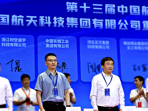 吉利真的是国产车的扛把子吗,吉利相对于其他车企有什么优势