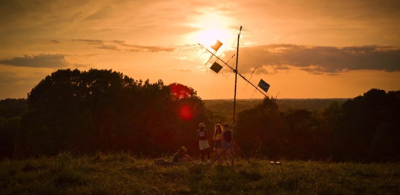 最新神剧回归,神剧回归一览表