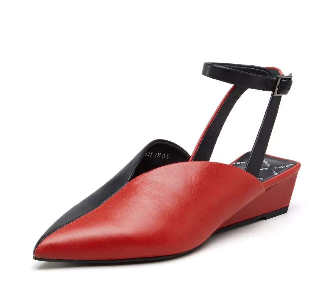 小鬼王琳凯米兰时装周欧阳娜娜,欧阳娜娜的时装周穿搭气质又高级