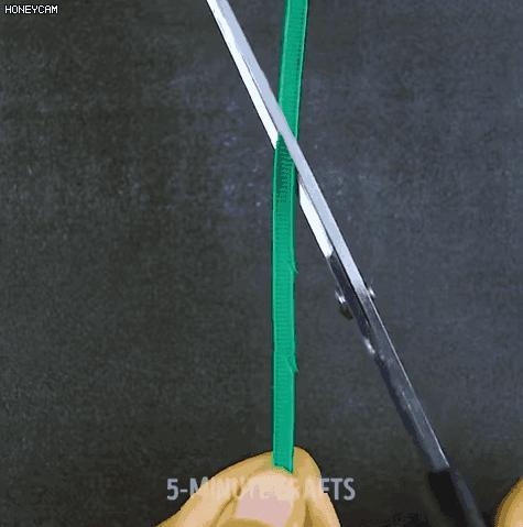 油烟机上油污特重怎么处理,怎样使用白酒精清洗油烟机