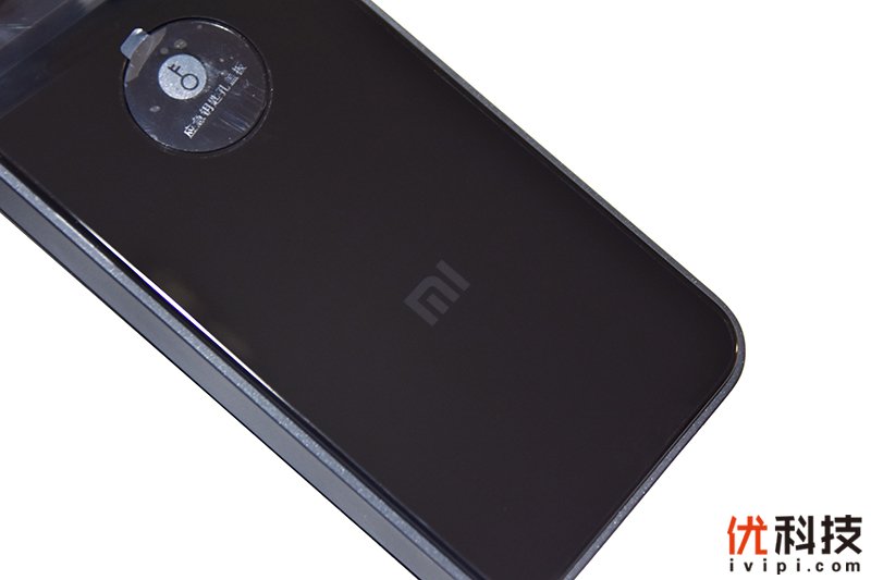 小米智能门锁pro和1s哪个值得入手,小米智能门锁e和1s哪个值得入手