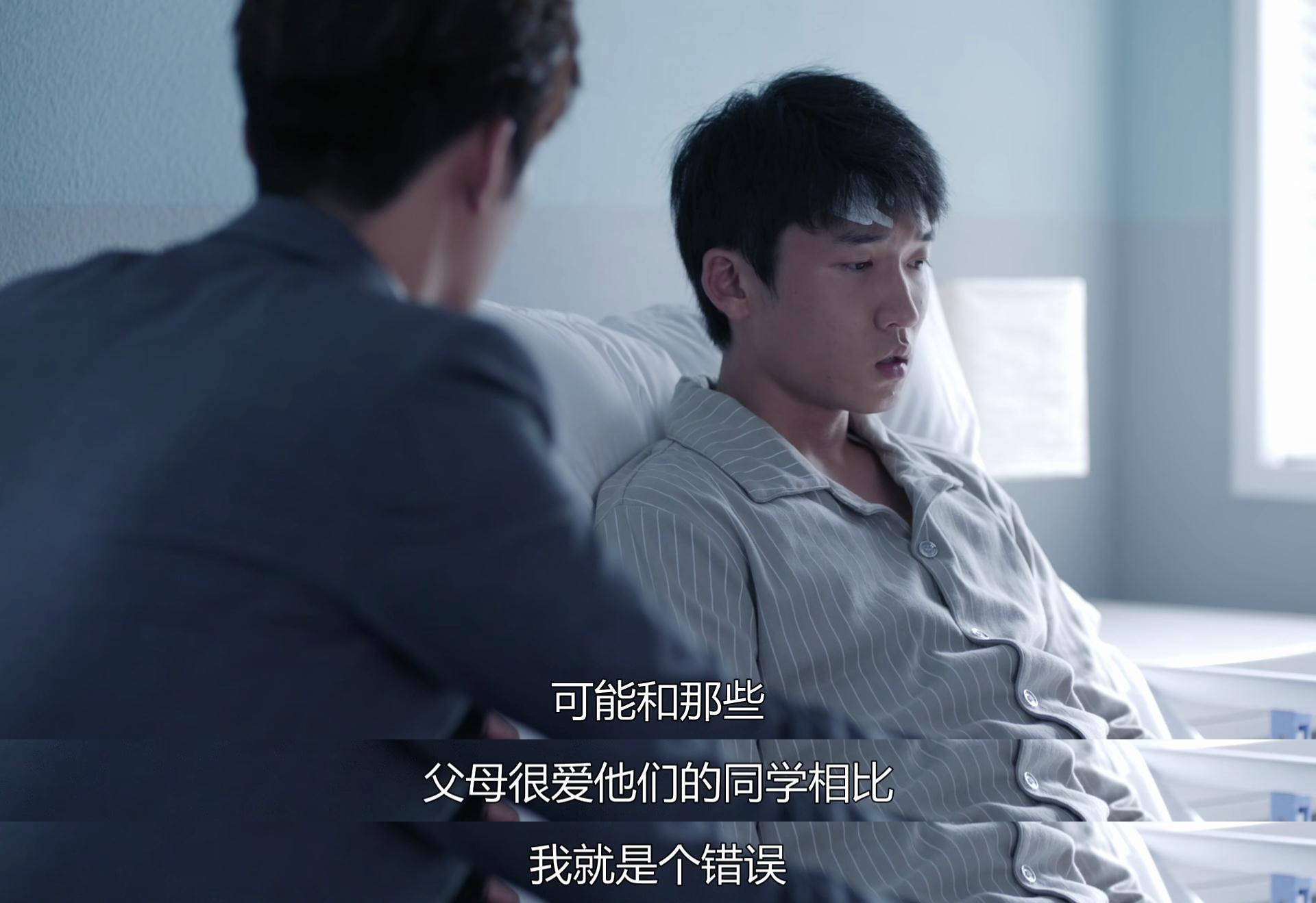 国产剧不如美剧的原因,国产不争气