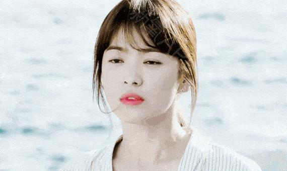 日本这个赛过美白针的王牌内服，让贵妇POLA、SK-II靠边站！