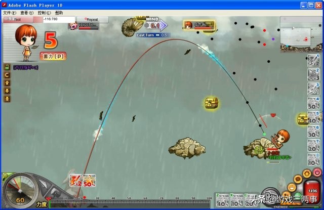 老玩家想不通!为什么玩了5年的良心游戏,会突然疯狂“捞钱”