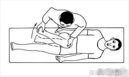 是不是每个人的腰突症状都不一样,不是腰突但是腿疼腿麻是怎么回事