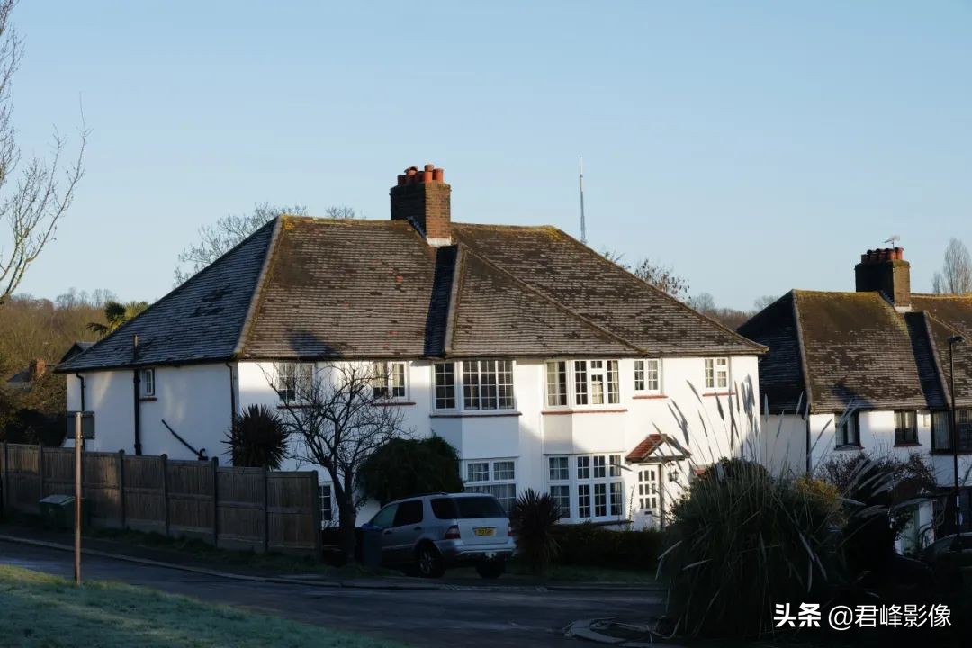 徕卡sl相机视频,徕卡sl最新款