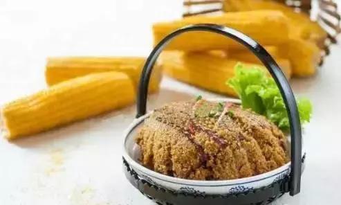 健康蒸菜100种,好吃的蒸菜菜谱大全图片