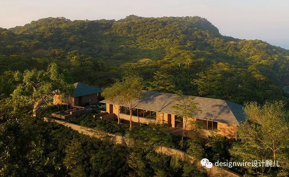 全球只有三家的酒店迪拜,oneandonly酒店