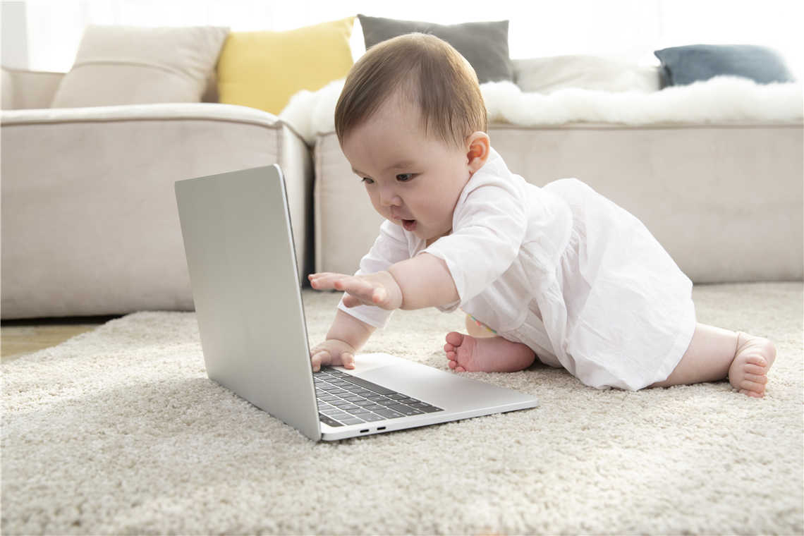 用取暖神器要当心,取暖设施的危险