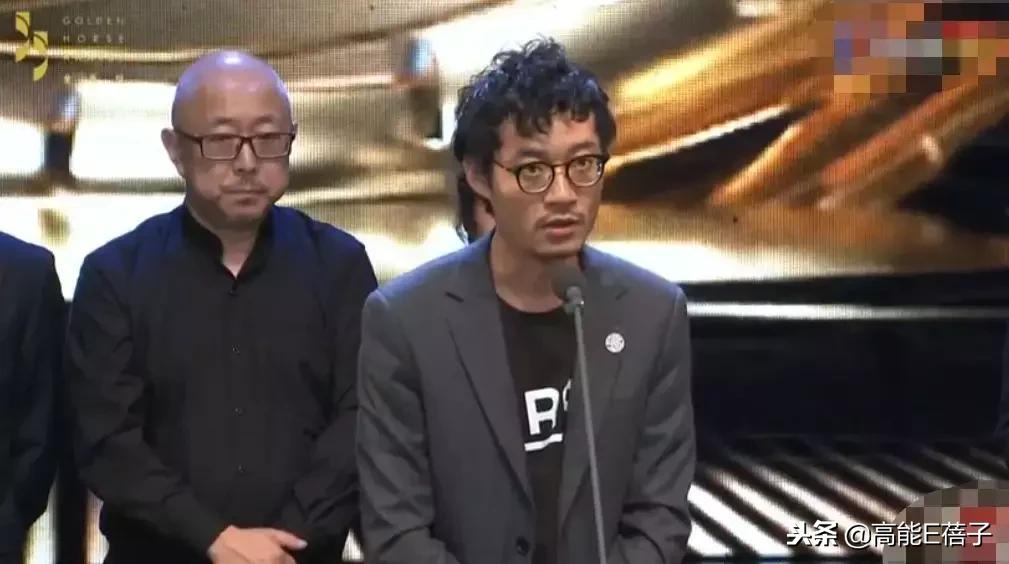 一夜之间涨粉最多的明星,一夜之间圈粉无数