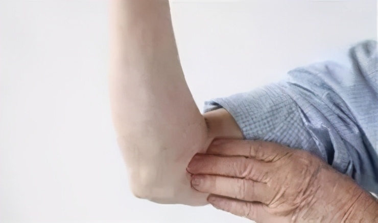 适合老年皮肤的护肤品,老年润肤保湿产品