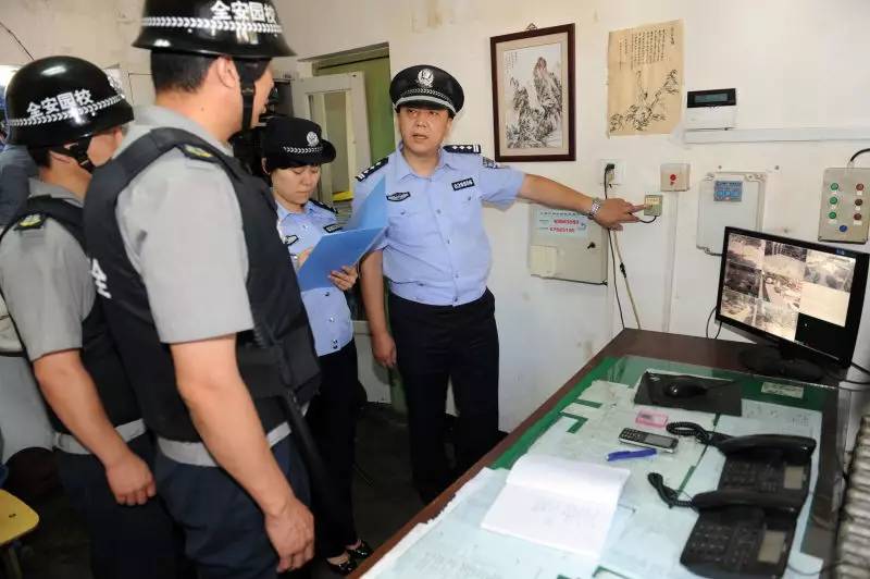 高考试卷被盗杨博考了多少分,2003年高考试卷被盗杨博