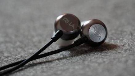 挂脖式蓝牙耳机什么品牌用得住,主流品牌挂脖式蓝牙耳机横评