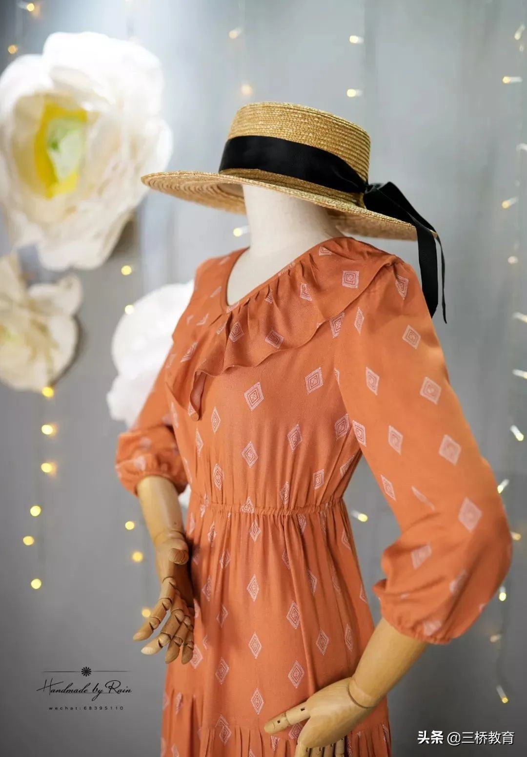 学服装裁剪,浙江服装裁剪培训学校哪家好