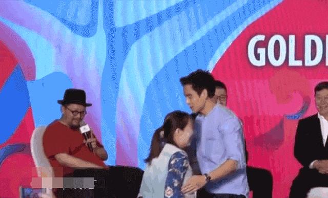 送全套化妆品，写C语言互动……这届明星的宠粉手段也太高了吧