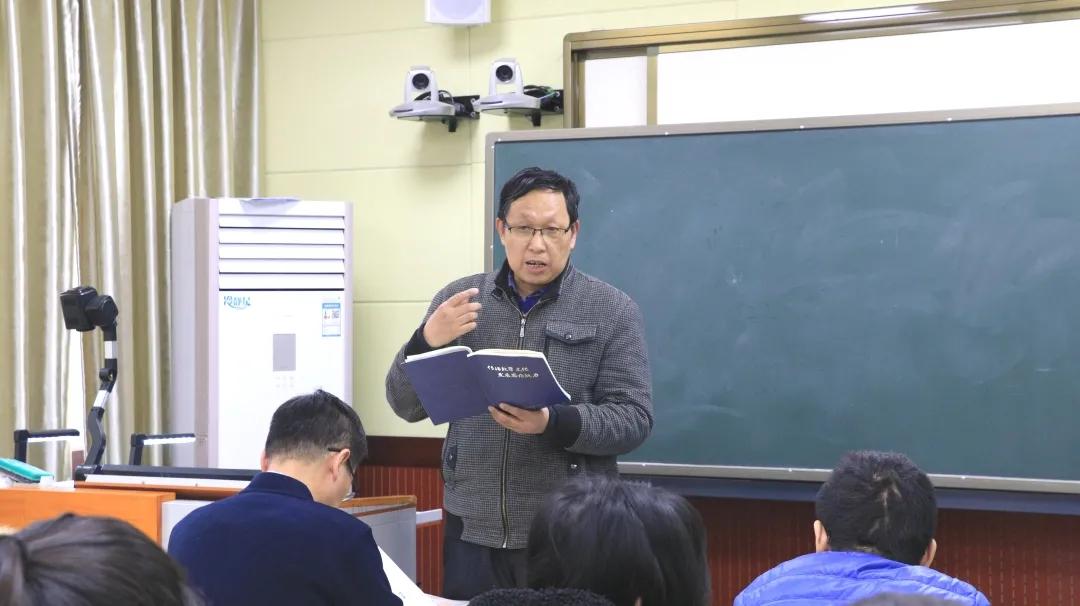 雨花实小善水湾分校,雨花实验小学善水湾分校施教范围