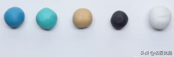 diy简单好看的装饰品,实用手工diy装饰品