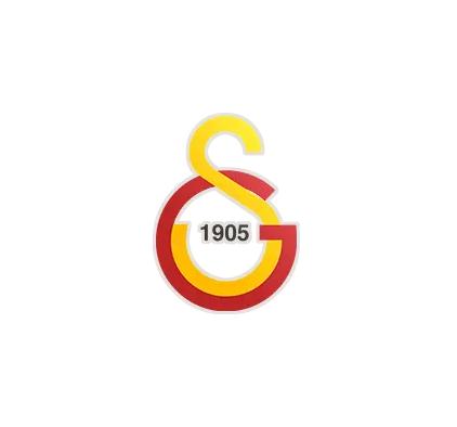 世界上奖杯最多的球队,世界足坛球队最高奖项