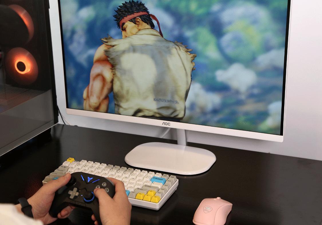 i510400f搭配b560超频内存条推荐,i54460最高配什么主板最好