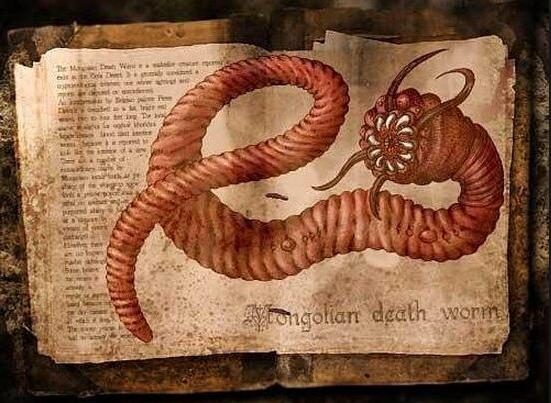 博比特虫可以吃掉一只鲨鱼吗,博比特虫捕食巨型鱼