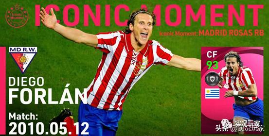 小心！此弗兰非彼弗兰。西班牙时刻高级经纪人简评