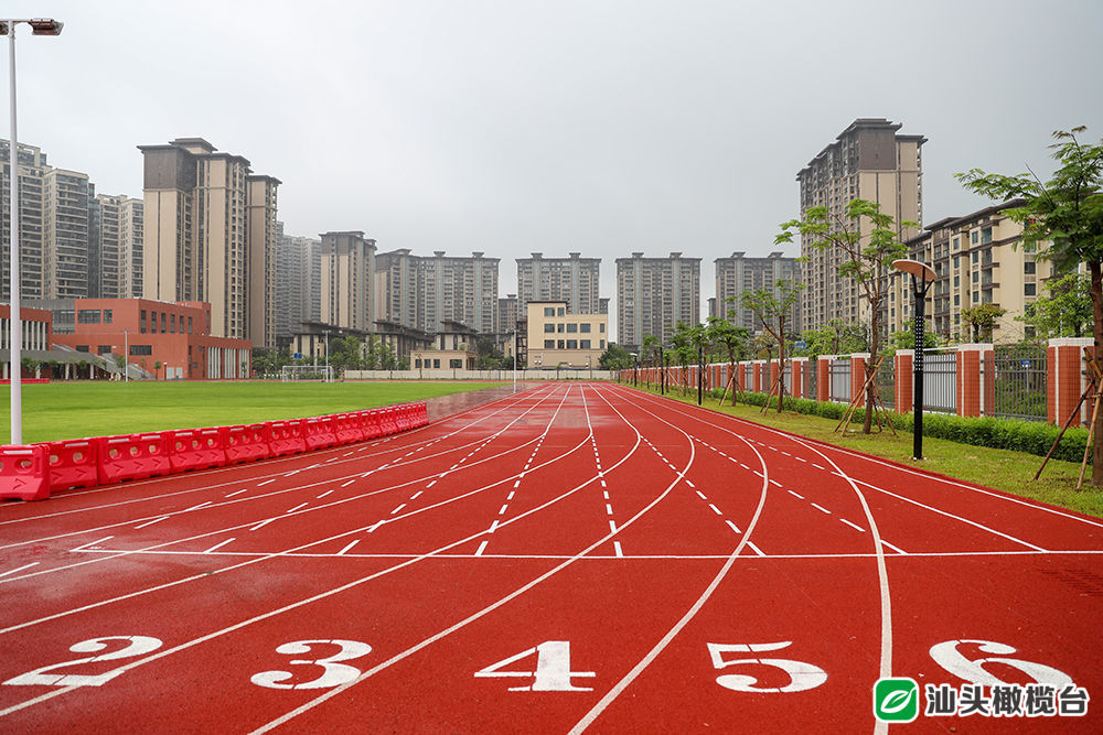 2022广东省青少年足球锦标赛汕头,汕头市第三届亚青会