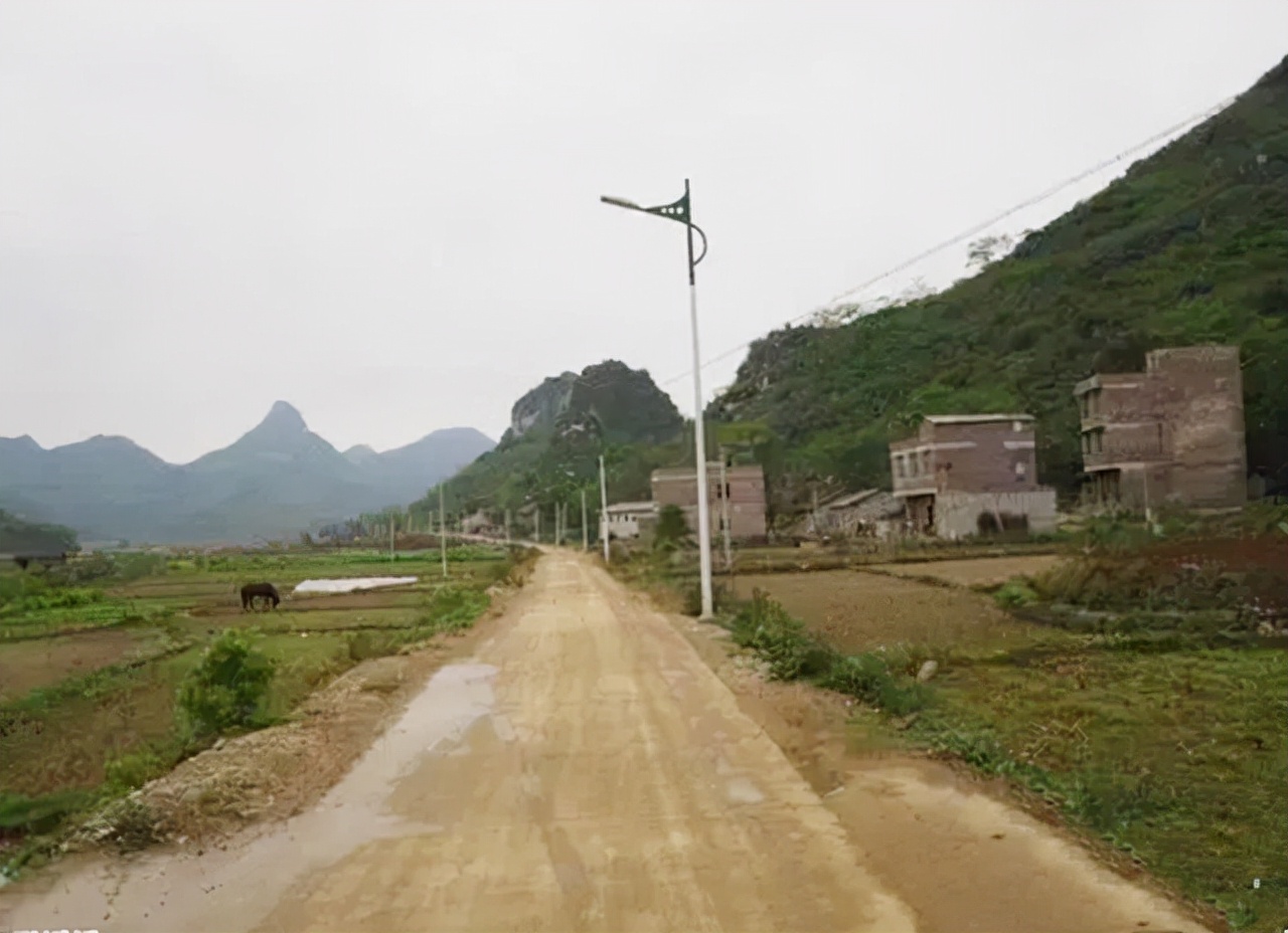 铁道部部长儿子准备考试，考前给父亲写信“开后门”，被严词拒绝