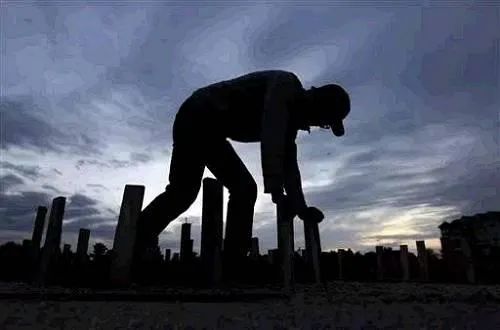 美国的反垄断体系,美国为什么不反垄断