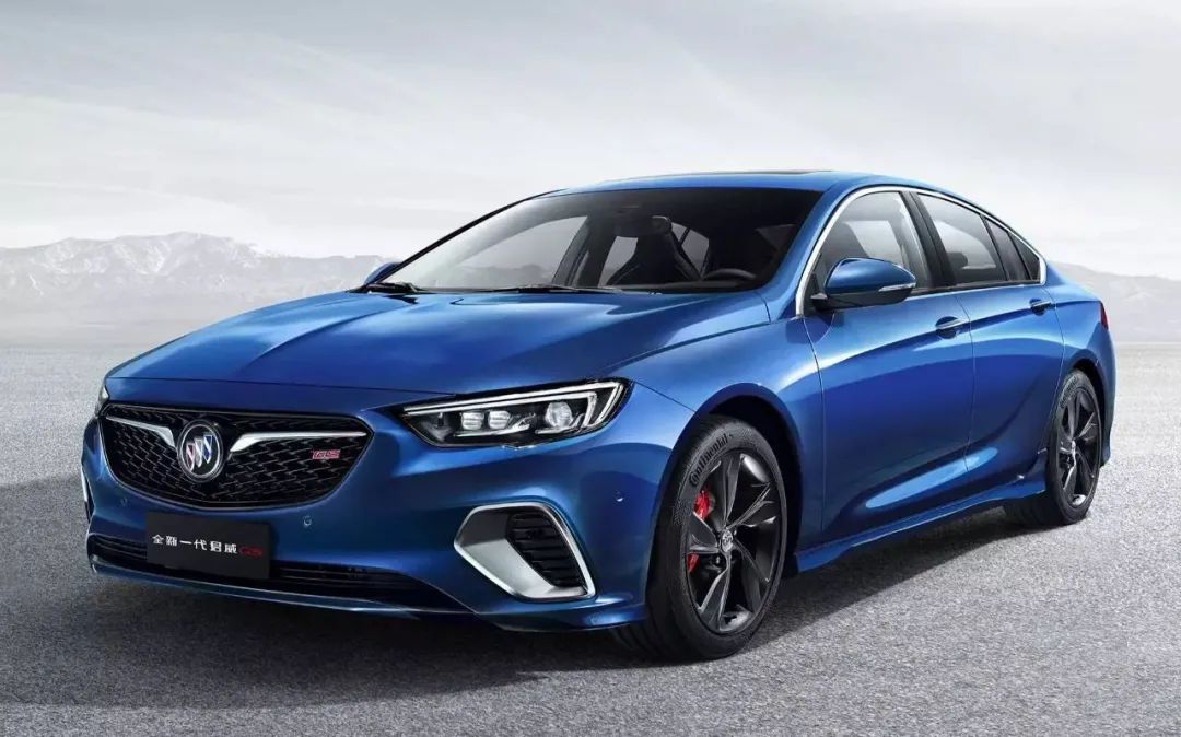 干货分享汽车知识,干货分享高端车