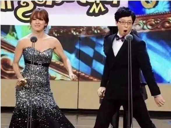 宋慧乔人气在韩国排名,宋慧乔身价韩国