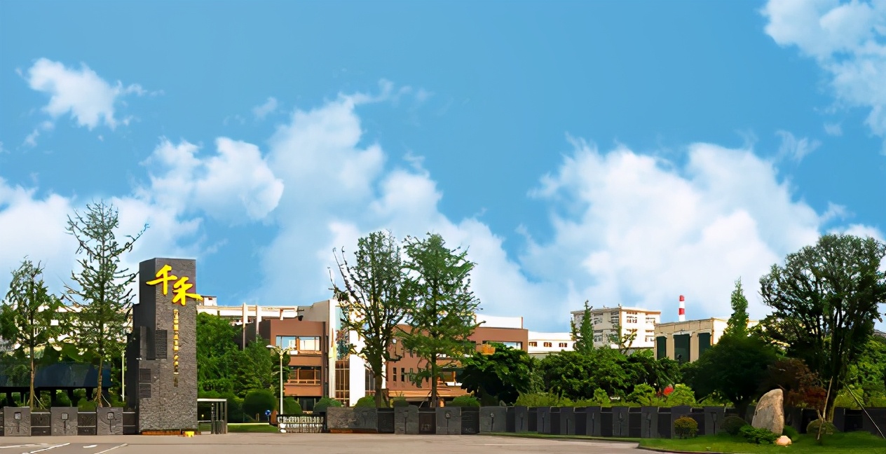 千禾味业前景怎么样,千禾味业有机会超过海天味业吗