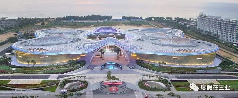 三亚免税店购物攻略手表,三亚免税店购物攻略男生