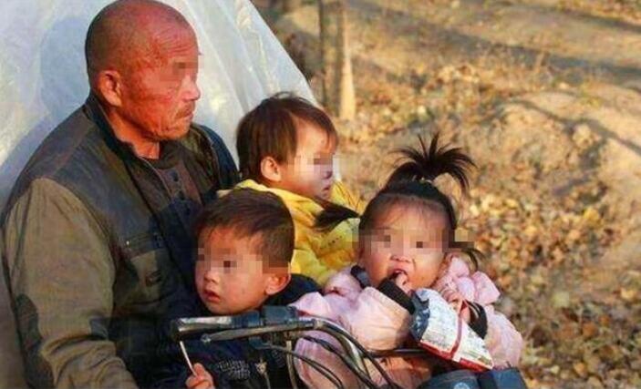 双职工家庭有必要生二胎吗,双职工家庭没人带两孩怎么办