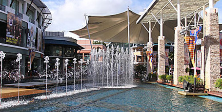 普吉岛免税店购物攻略,普吉岛退税攻略