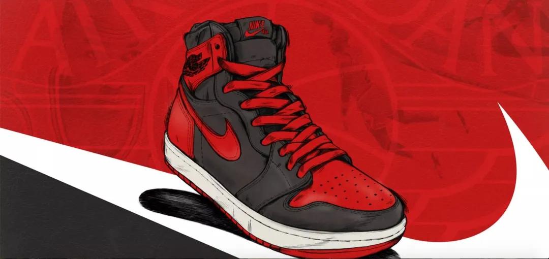 airjordan1哪款脚感最好,airjordan1篮球之神