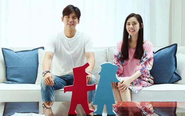 秋瓷炫有孩子后现在干什么,秋瓷炫失去孩子名场面