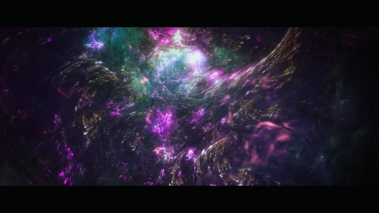 沉沦了10年,这3部B级恐怖片,或将是这位昔日影帝的出路