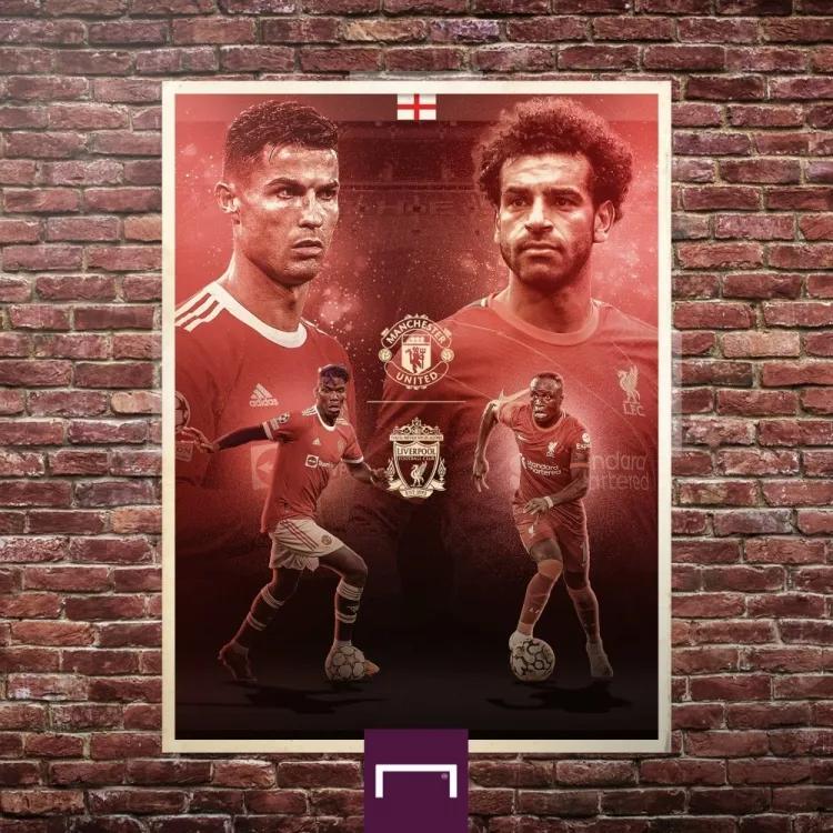 足球盛宴2021欧洲杯回放,值得看的五大联赛足球比赛