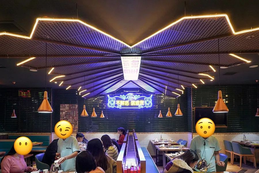 简易龙虾汤泡饭,打边炉花胶鸡汤泡饭做法