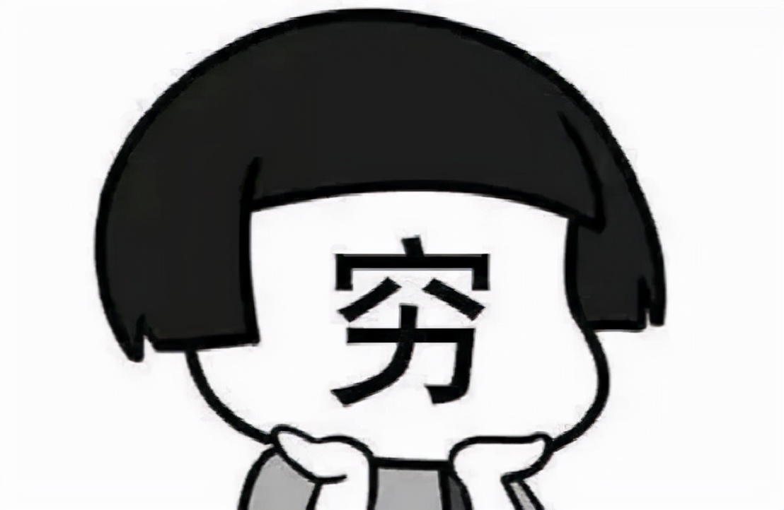 ns续航版有必要换oled吗,ns续航版有没有必要换oled版