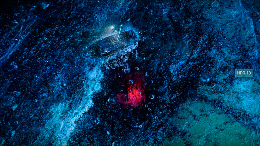 创维酷开p50是真4k吗,创维酷开p5065寸价格