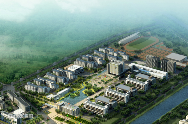 被低估的东莞,严重被低估的景点