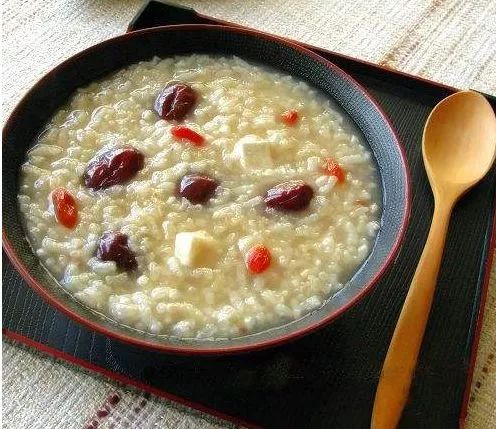 航天健康大讲堂——当药植园遇上二十四节气：“春分”之茯苓