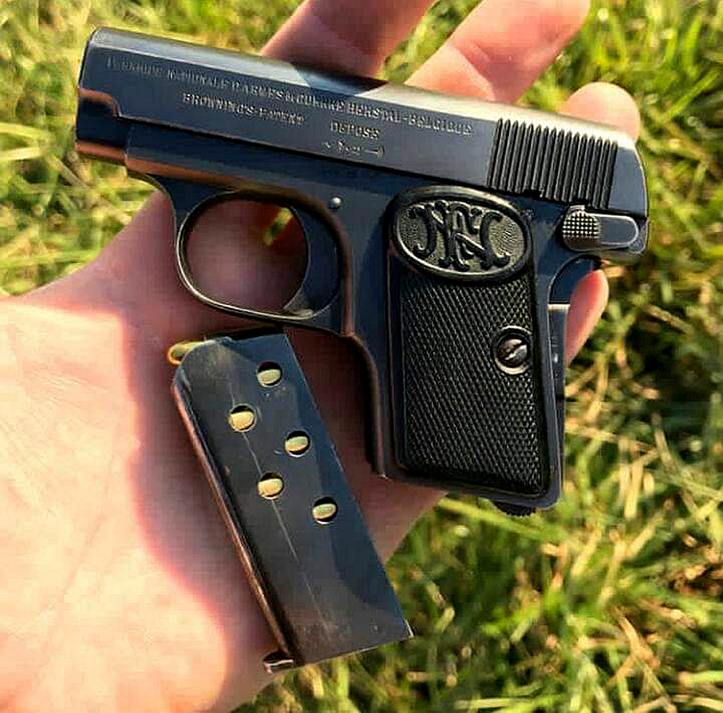 民用版沙漠之鹰手枪加长版,m18手枪西格绍尔民用和军用