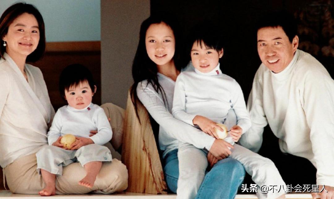 最美的女星嫁给丑男,嫁丑男的9位漂亮女星