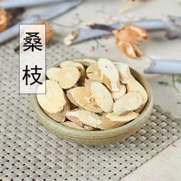 补肝肾强筋骨最好的方子,补肝肾强筋骨祛风湿功效的中药是