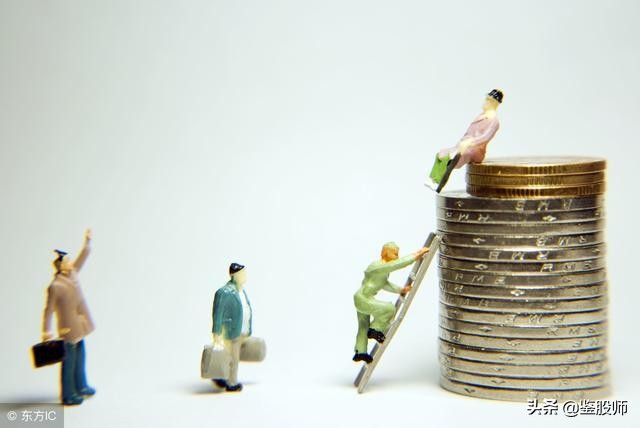 新手期货看盘技巧口诀视频,短线看盘方法与技巧大全