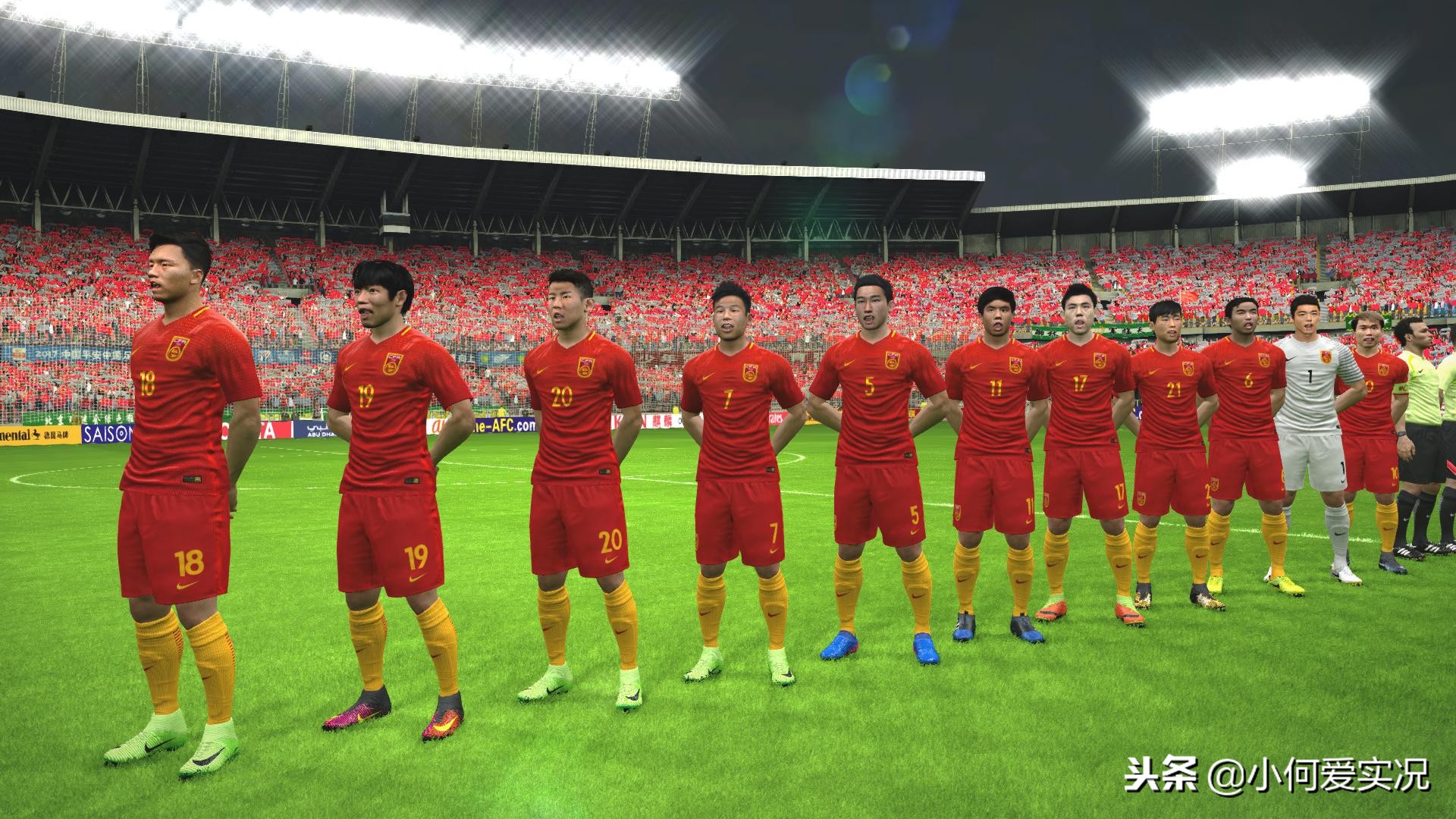 分享给朋友的视频足球,分享给你踢球的朋友