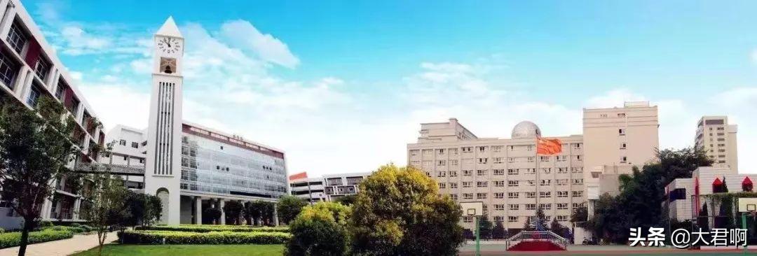 昆明昆十中高考成绩,昆明十中高考一本率