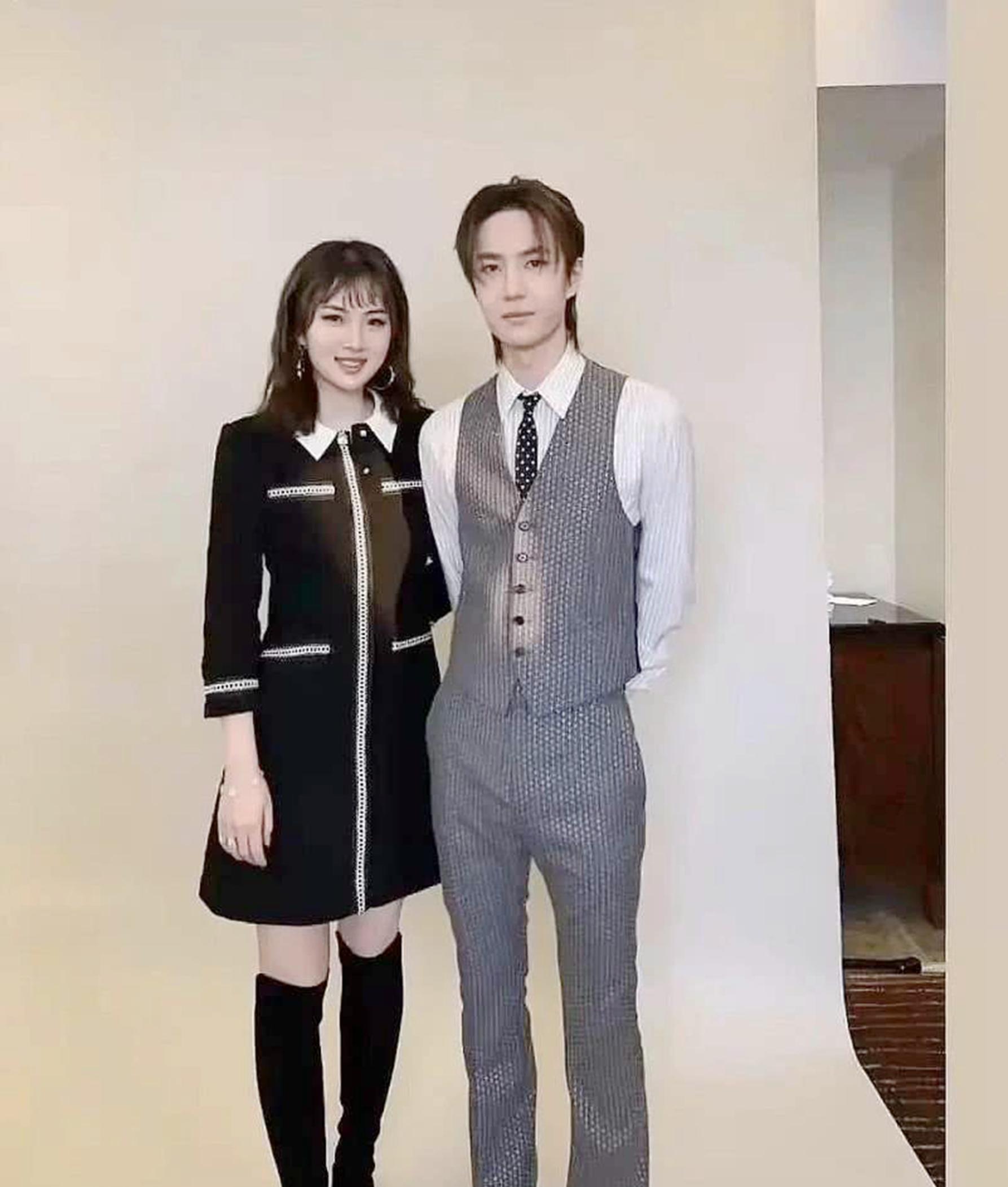 华为任正非父亲,华为老总任正非人格魅力